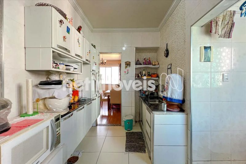 Foto 53