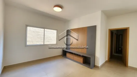 Casa de Condomínio com 3 Quartos à venda, 156m² no Alto do Castelo, Ribeirão Preto