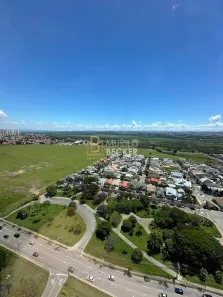 Lote/Terreno à venda, 354m² no Parque Residencial Aquarius, São José dos Campos