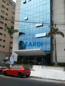 Sala Comercial para alugar, 320m² no Pinheiros, São Paulo