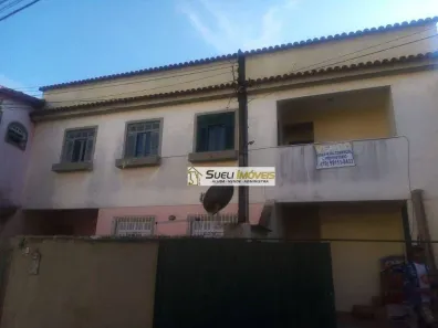 Casa com 3 Quartos à venda, 222m² no Imbetiba, Macaé