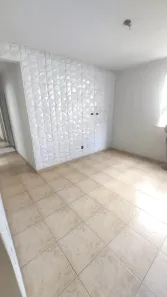 Apartamento com 3 Quartos para venda ou aluguel, 70m² no Praça Seca, Rio de Janeiro