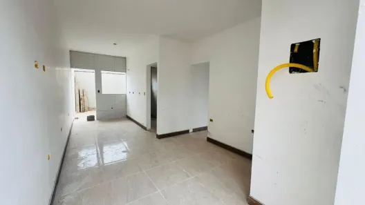 Casa com 2 Quartos à venda, 50m² no Chácara Glória, Itanhaém