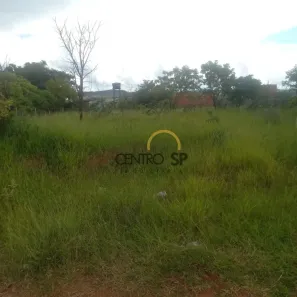 Lote/Terreno à venda, 750m² no Estância Balneária Águas Virtuosas, Bauru