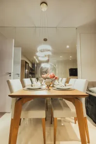 Apartamento com 2 Quartos à venda, 46m² no Morada do Ouro, Cuiabá