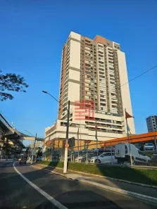 Apartamento com 2 Quartos à venda, 62m² no Jardim Independência, São Paulo