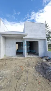 Casa com 2 Quartos à venda, 60m² no Tramandaí, Tramandaí