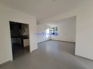 Apartamento com 3 Quartos à venda, 95m² no Glória, Rio de Janeiro