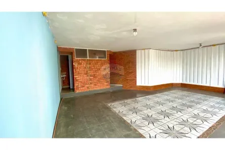 Ponto Comercial com 1 Quarto para alugar, 42m² no Cidade Alta, Piracicaba