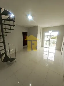 Apartamento com 2 Quartos à venda, 81m² no Vila Itália, São José do Rio Preto