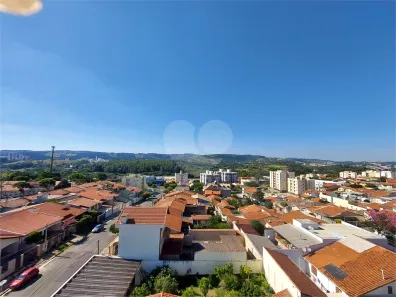 Apartamento com 3 Quartos à venda, 120m² no Jardim Maracanã, Valinhos