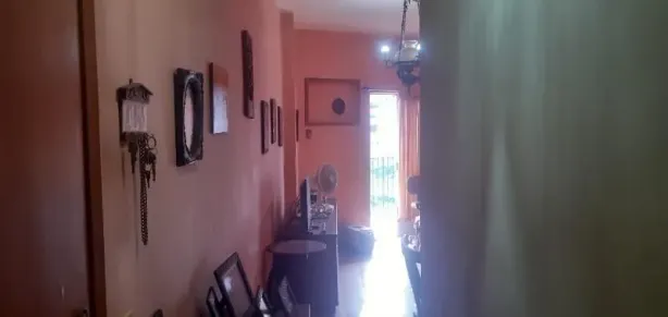 Apartamento com 2 Quartos à venda, 68m² no Engenho Novo, Rio de Janeiro