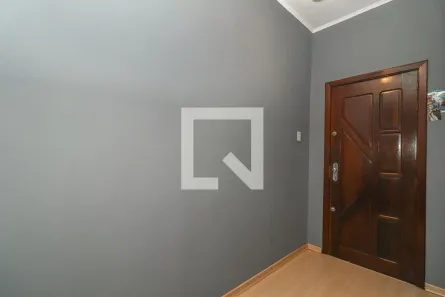 Apartamento com 3 Quartos à venda, 99m² no Cristo Redentor, Porto Alegre