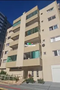 Apartamento com 2 Quartos para alugar, 65m² no Meia Praia, Itapema