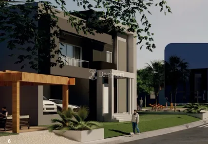 Lote/Terreno à venda, 220m² no Fortaleza, Blumenau