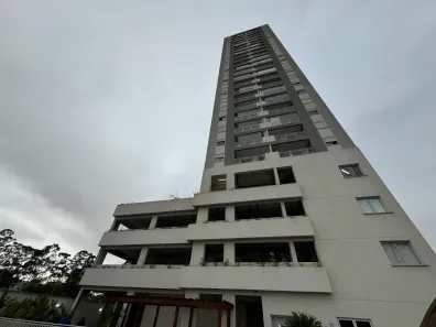 Apartamento com 2 Quartos à venda, 47m² no Vila Carmosina, São Paulo
