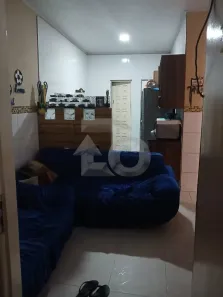 Casa com 2 Quartos à venda, 50m² no Dom Luciano, Aracaju