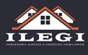 Logo da imobiliária
