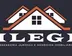 Miniatura da foto de Ilegi Assessoria E Negocios Imobiliarios Ltda