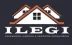 Miniatura da foto de Ilegi Assessoria E Negocios Imobiliarios Ltda