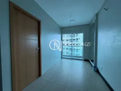 Sala Comercial com 1 Quarto para alugar, 32m² no Marco, Belém