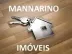 Miniatura da foto de Mannarino Imoveis