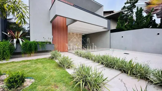 Casa com 4 Quartos à venda, 625m² no Setor Habitacional Arniqueira, Brasília