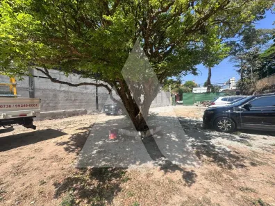 Lote/Terreno à venda, 490m² no Jardim Paulistano, São Paulo