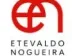 Miniatura da foto de Construtora Etevaldo Nogueira Ltda