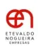 Miniatura da foto de Construtora Etevaldo Nogueira Ltda