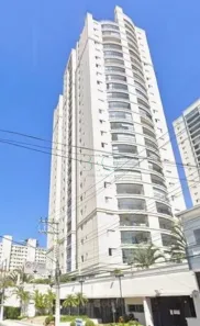 Apartamento com 3 Quartos à venda, 92m² no Vila Prudente, São Paulo