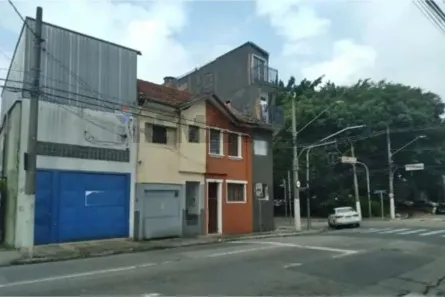 Galpão/Depósito/Armazém para alugar, 220m² no Casa Verde, São Paulo