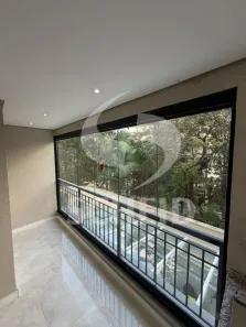 Apartamento com 3 Quartos à venda, 72m² no Jardim Parque Morumbi, São Paulo