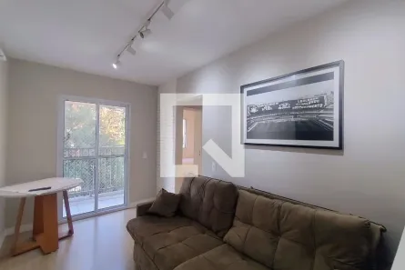 Apartamento com 2 Quartos à venda, 45m² no Dos Casa, São Bernardo do Campo