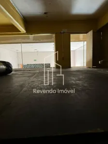 Ponto Comercial para alugar, 48m² no Santa Efigênia, São Paulo