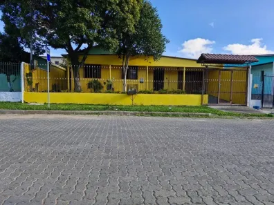 Casa com 3 Quartos à venda, 200m² no Querência, Viamão