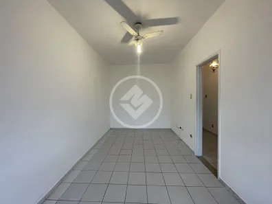 Apartamento com 1 Quarto à venda, 41m² no Campo Grande, Santos