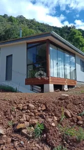 Fazenda/Sítio à venda, 120000m² no Nova Petrópolis, Nova Petrópolis