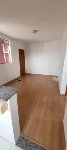 Apartamento com 2 Quartos à venda, 60m² no Havaí, Belo Horizonte