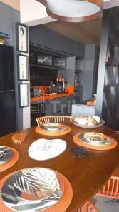 Apartamento com 2 Quartos à venda, 52m² no Altos do Esplanada, São José dos Campos