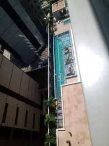 Apartamento com 3 Quartos à venda, 110m² no Enseada do Suá, Vitória