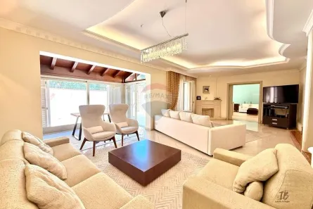 Casa de Condomínio com 5 Quartos à venda, 928m² no Jardelino Ramos, Caxias do Sul