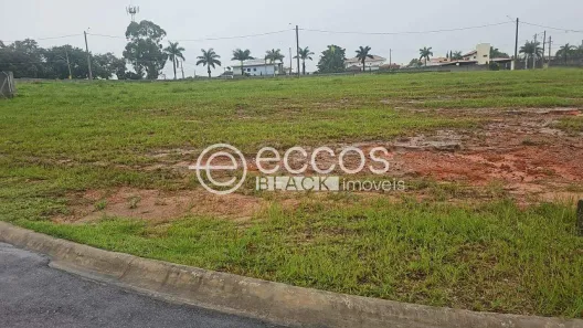 Lote/Terreno à venda, 250m² no Alto da Boa Vista, Sorocaba
