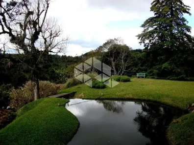Lote/Terreno à venda, 4152m² no Vila Jardim, Gramado