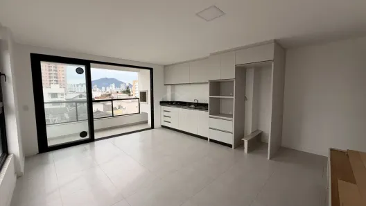 Apartamento com 3 Quartos à venda, 89m² no Centro, Navegantes