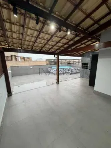Cobertura com 3 Quartos à venda, 221m² no Recreio dos Bandeirantes, Rio de Janeiro