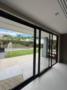 Casa de Condomínio com 6 Quartos para venda ou aluguel, 830m² no Barra da Tijuca, Rio de Janeiro