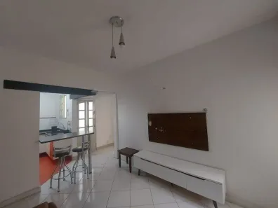 Apartamento com 1 Quarto à venda, 42m² no Menino Deus, Porto Alegre