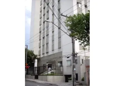Apartamento com 2 Quartos à venda, 62m² no Rudge Ramos, São Bernardo do Campo