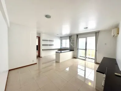 Apartamento com 1 Quarto à venda, 69m² no Jardim Botânico, Rio de Janeiro